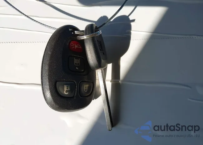 1GCWGBFP3P1234319: 42116633