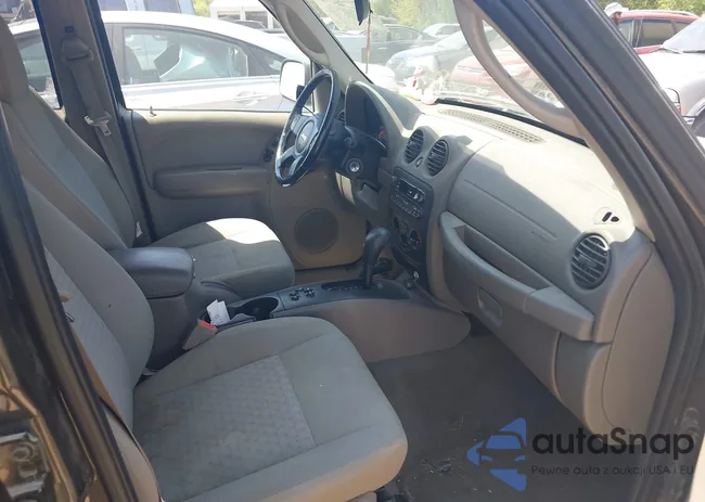 1J4GL48K35W597436: 42116635