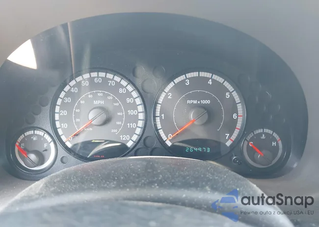 1J4GL48K35W597436: 42116635