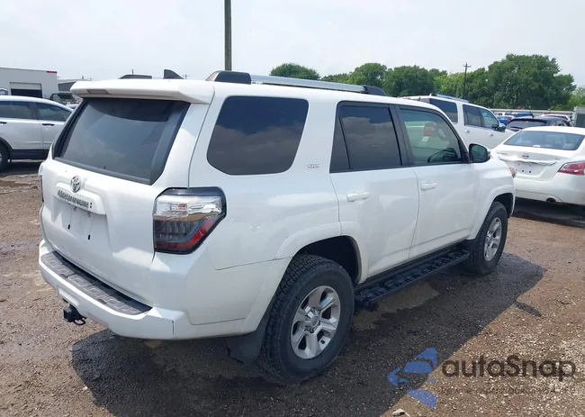 JTEBU5JR9L5738969: 42116646