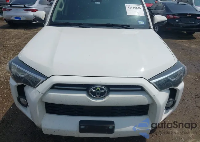 JTEBU5JR9L5738969: 42116646