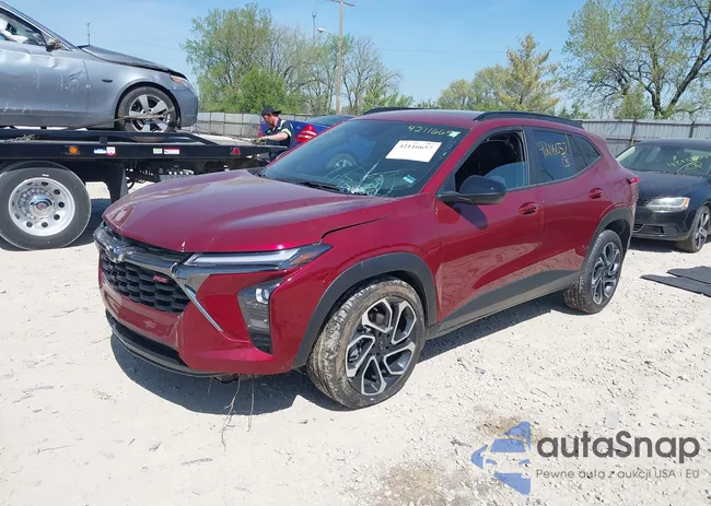 KL77LJEP4SC044695: 42116657