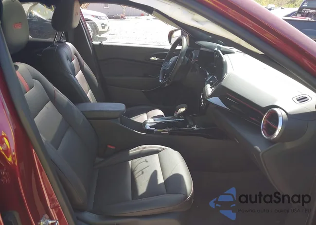 KL77LJEP4SC044695: 42116657