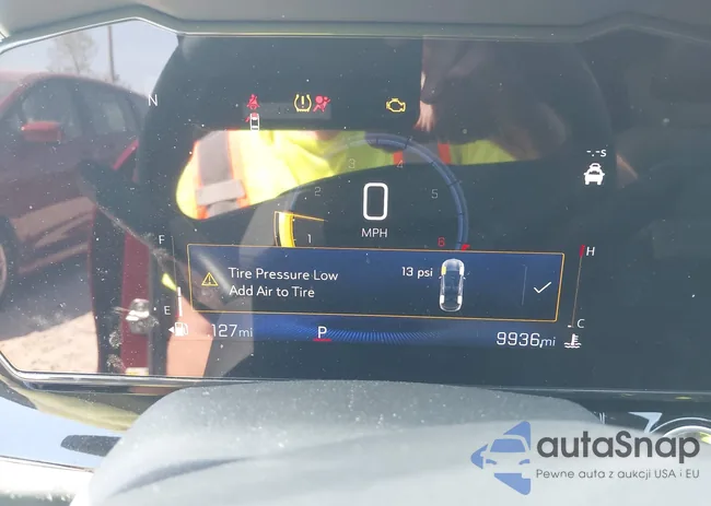 KL77LJEP4SC044695: 42116657