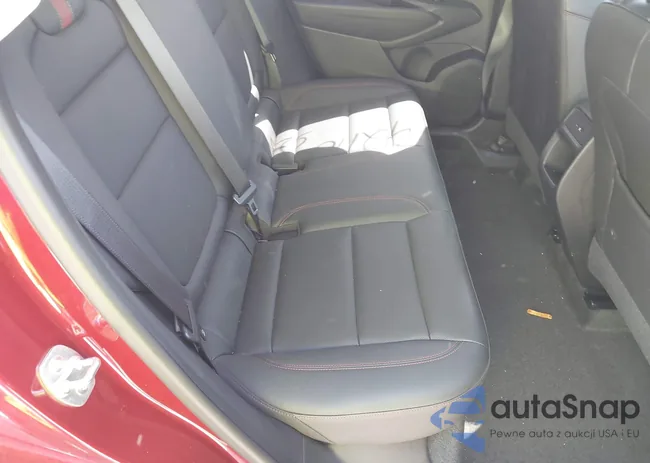 KL77LJEP4SC044695: 42116657