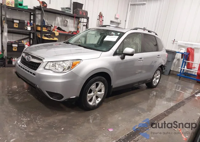 JF2SJAFC1FH404630: 42116682