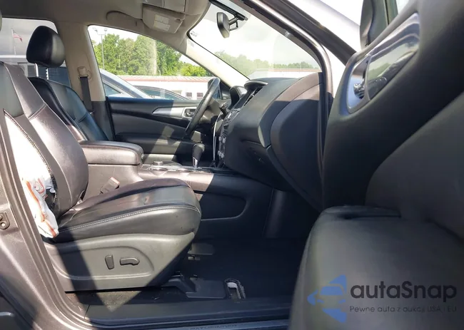 5N1DR2CM8LC612382: 42116687