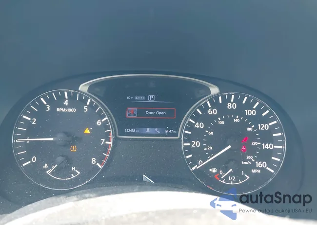 5N1DR2CM8LC612382: 42116687