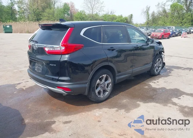 2HKRW2H88HH630424: 42116695