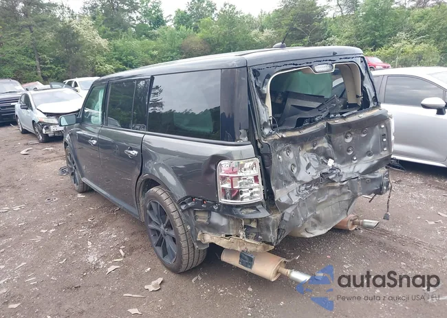 2FMGK5C88GBA24641: 42116701