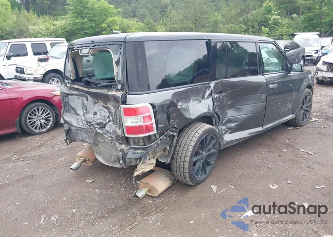 2FMGK5C88GBA24641: 42116701