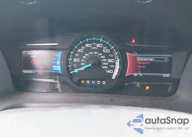 2FMGK5C88GBA24641: 42116701