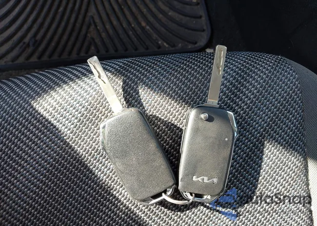 KNDEPCAA2P7432665: 42116711