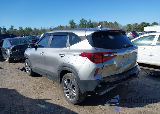 KNDEPCAA2P7432665: 42116711