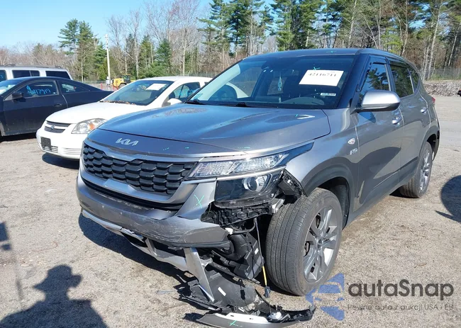 KNDEPCAA2P7432665: 42116711