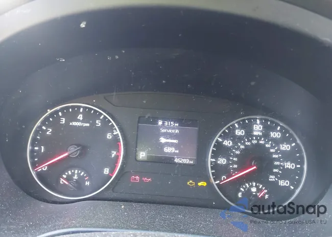 KNDEPCAA2P7432665: 42116711