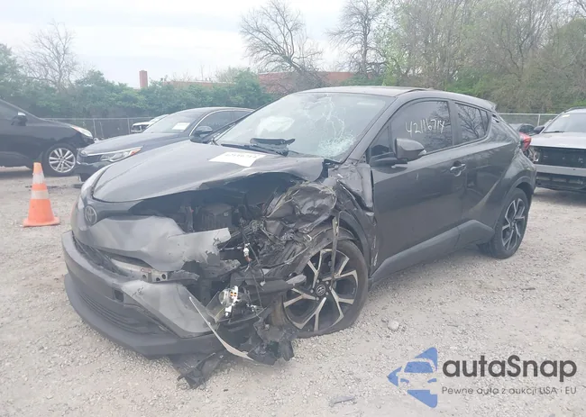 NMTKHMBX9JR044367: 42116714