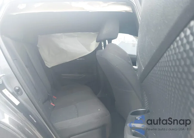 NMTKHMBX9JR044367: 42116714