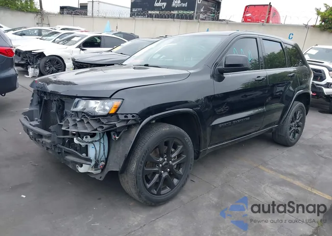 1C4RJEAG9MC681776: 42116720