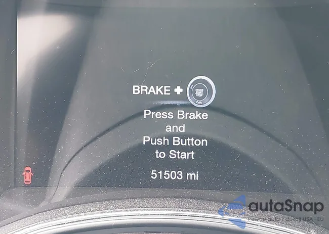 1C4RJEAG9MC681776: 42116720