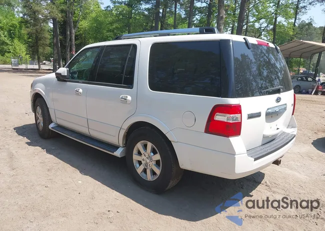 1FMFU19519EB06259: 42116726