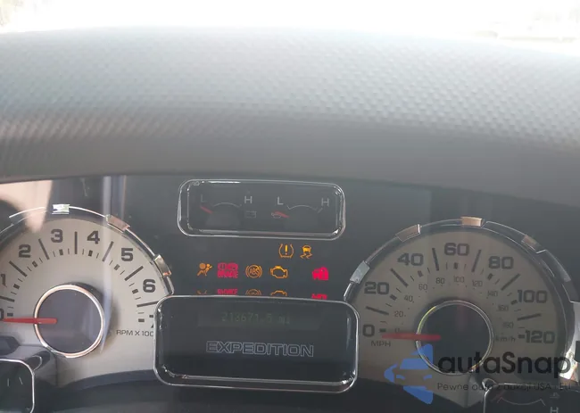 1FMFU19519EB06259: 42116726