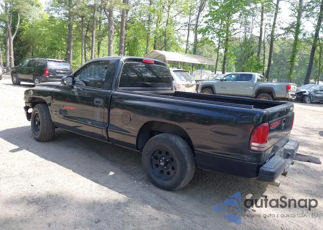 1B7FL26X6VS243843: 42116742