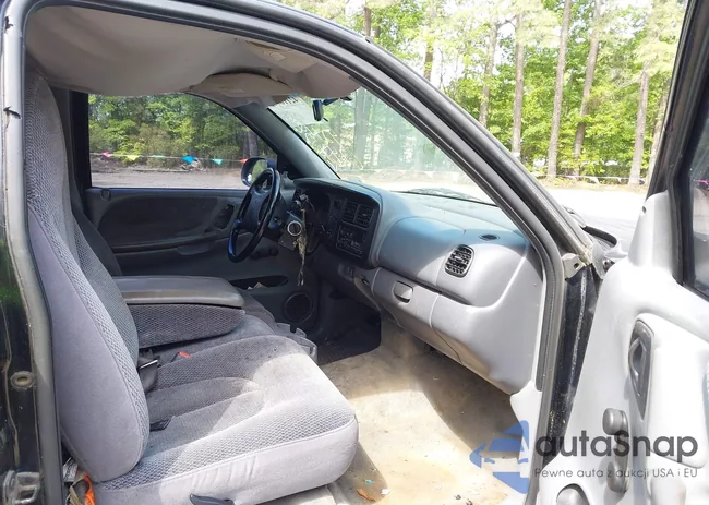 1B7FL26X6VS243843: 42116742