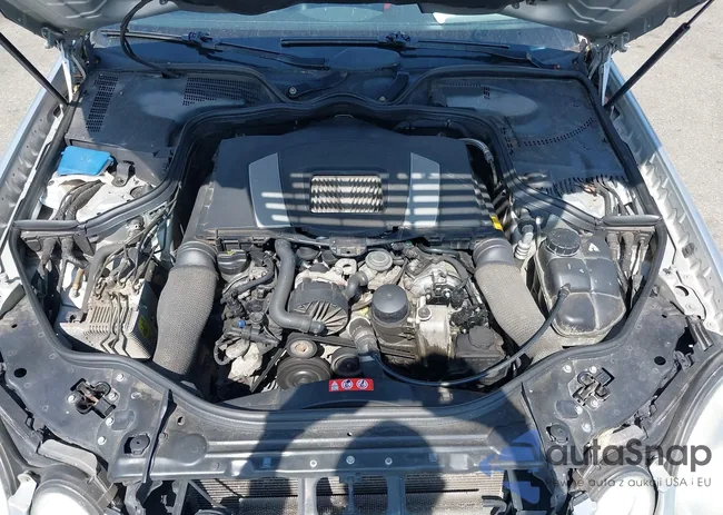 WDBUF56J36A954286: 42116749