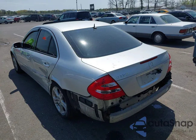 WDBUF56J36A954286: 42116749