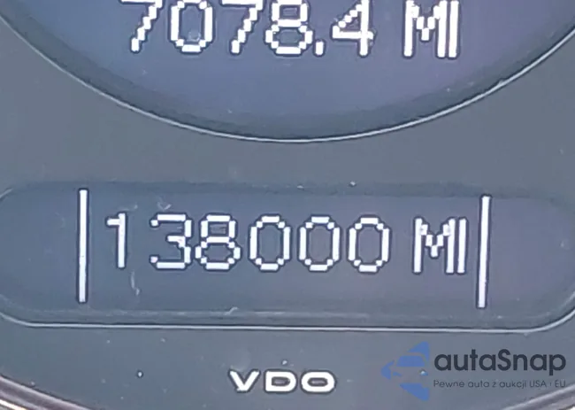 WDBUF56J36A954286: 42116749