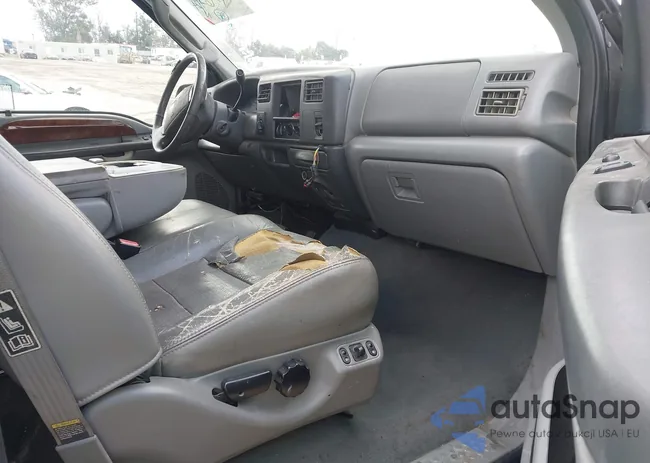 1FTSW31S43EB36583: 42116764