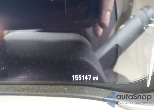 1G4GA5G36EF100760: 42116770