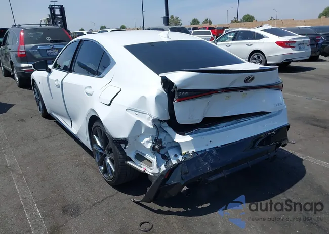 JTHGZ1B28R5076461: 42116778