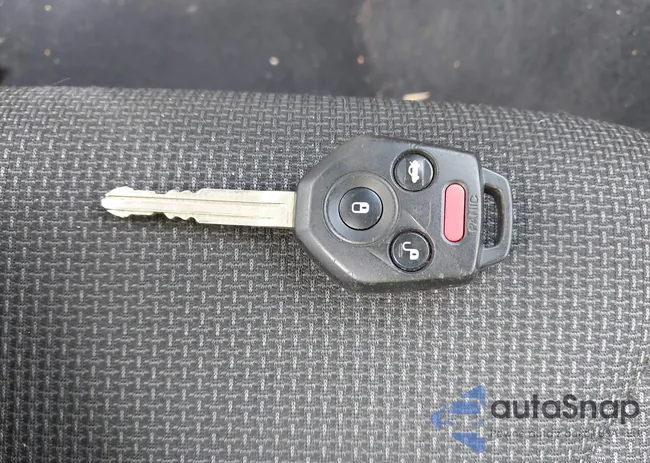 JF2GTABC5M8397166: 42116782