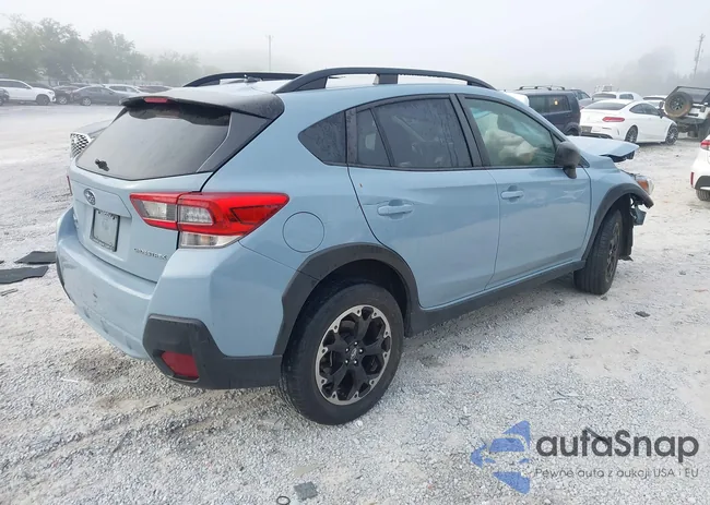 JF2GTABC5M8397166: 42116782