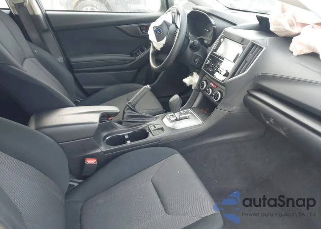 JF2GTABC5M8397166: 42116782