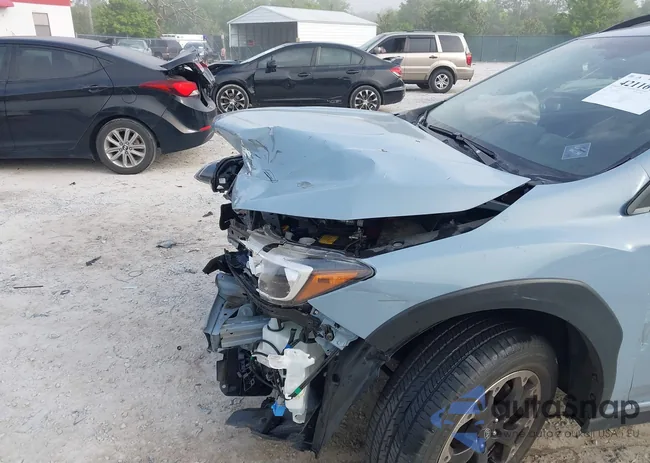 JF2GTABC5M8397166: 42116782