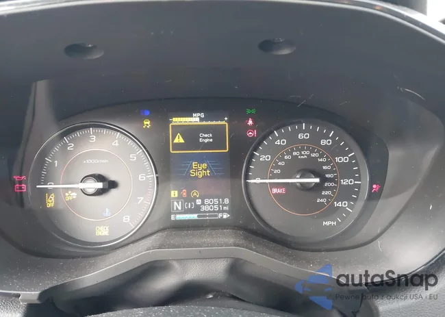 JF2GTABC5M8397166: 42116782