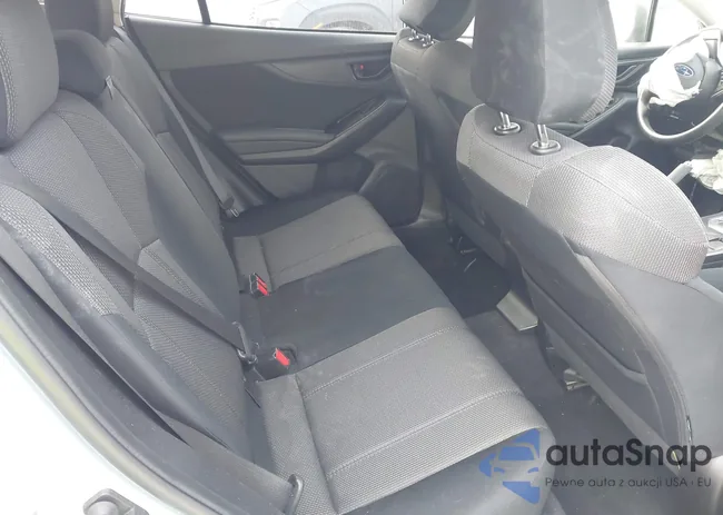 JF2GTABC5M8397166: 42116782