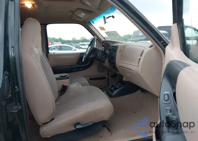 1FTZR45E92PA37244: 42116795