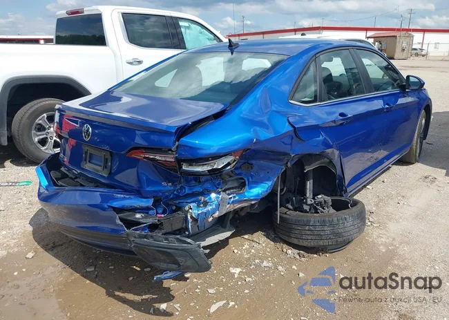 3VWEM7BU9RM007894: 42116799