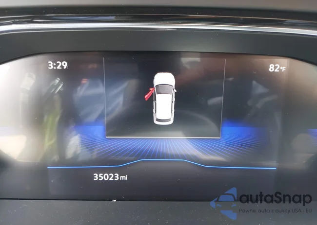 3VWEM7BU9RM007894: 42116799