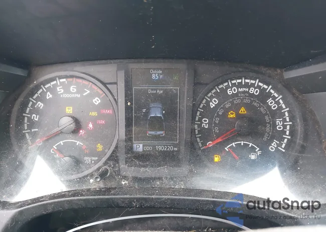 5TFAX5GN3JX115019: 42116802