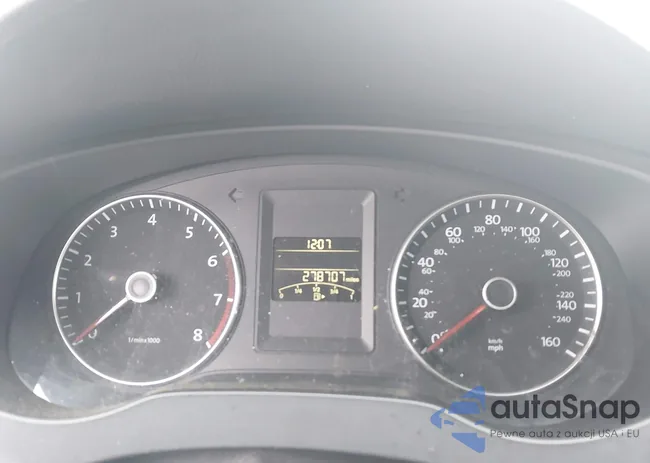 3VWD17AJXEM240334: 42116810