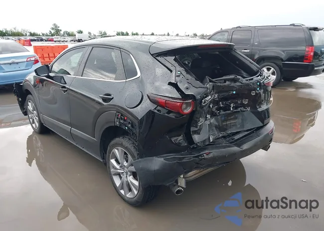 3MVDMACL9MM227500: 42116815