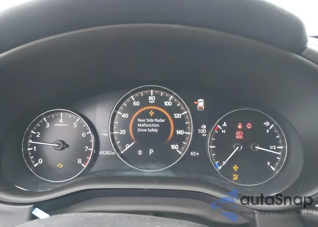 3MVDMACL9MM227500: 42116815