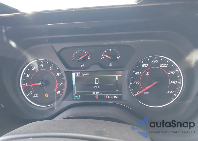 1G1FB1RX6H0131304: 42116818