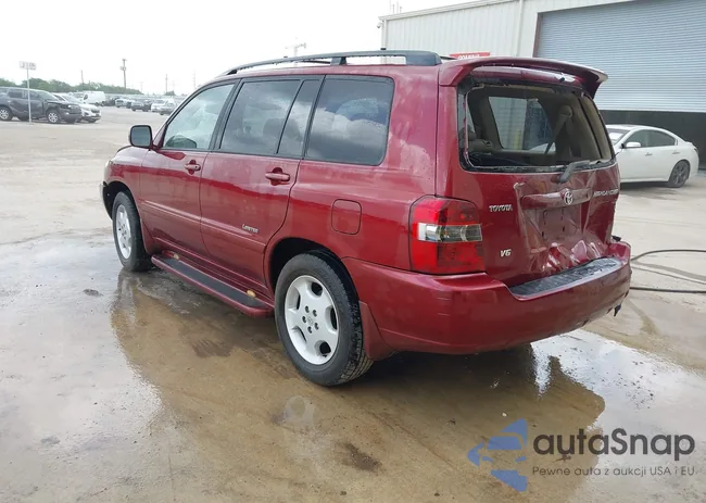 JTEDP21A560116783: 42116830