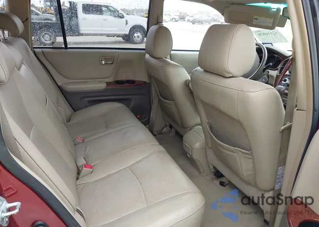 JTEDP21A560116783: 42116830